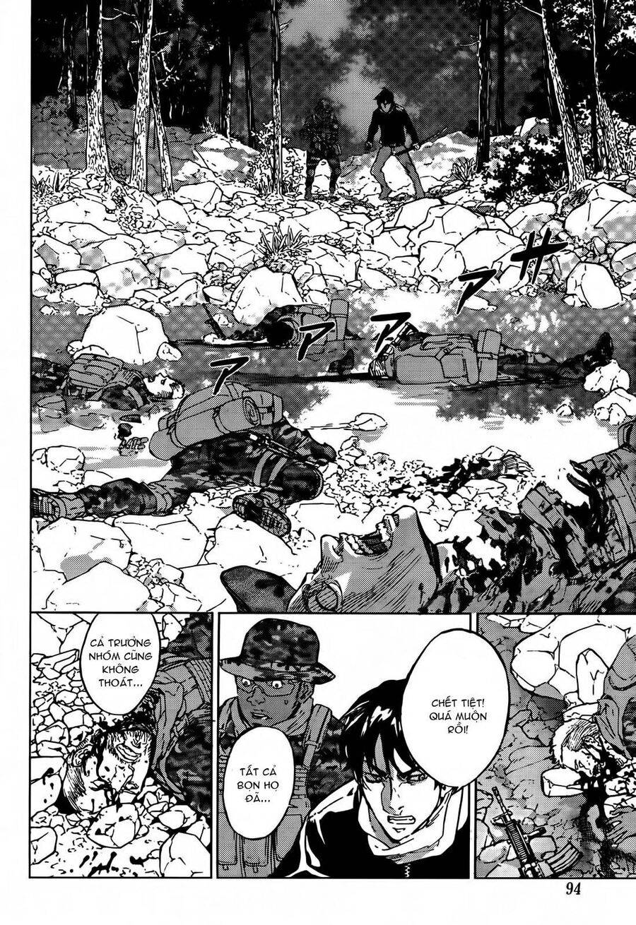 page_11