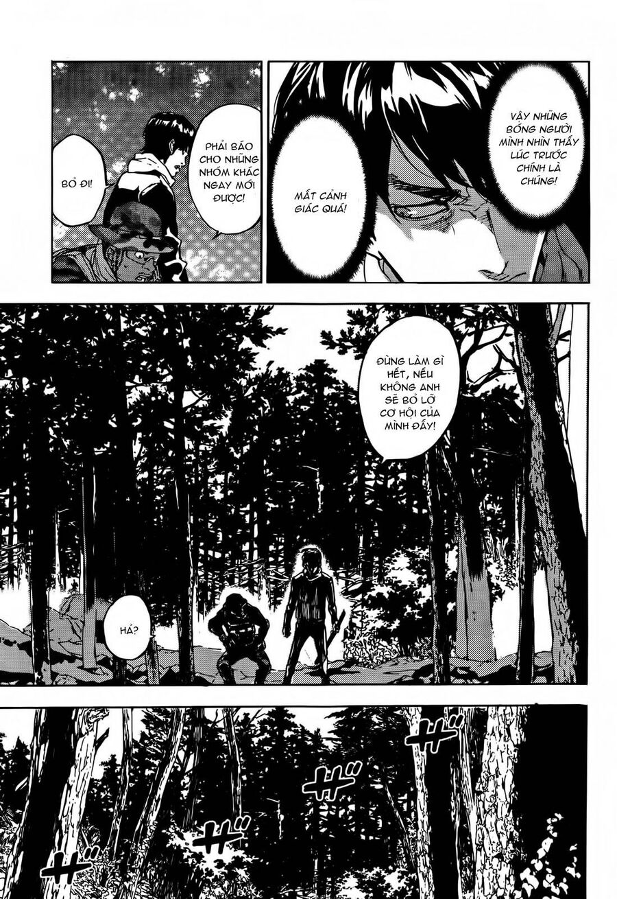 page_12