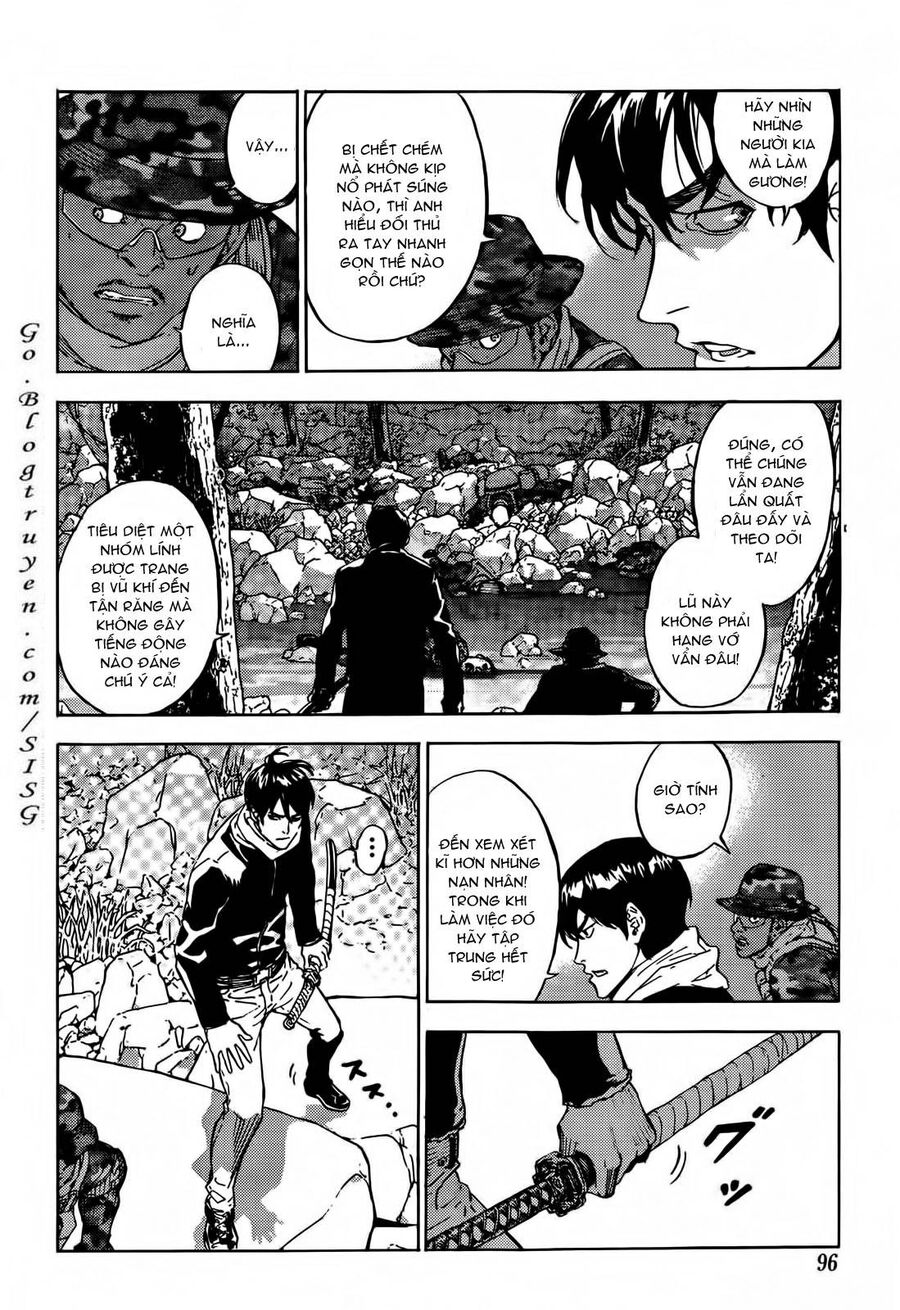 page_13