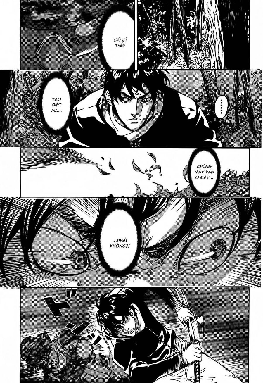 page_14