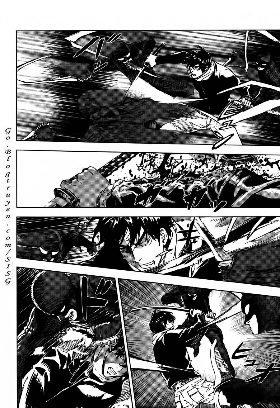 page_16