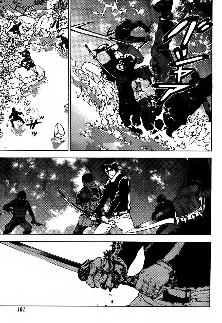 page_17