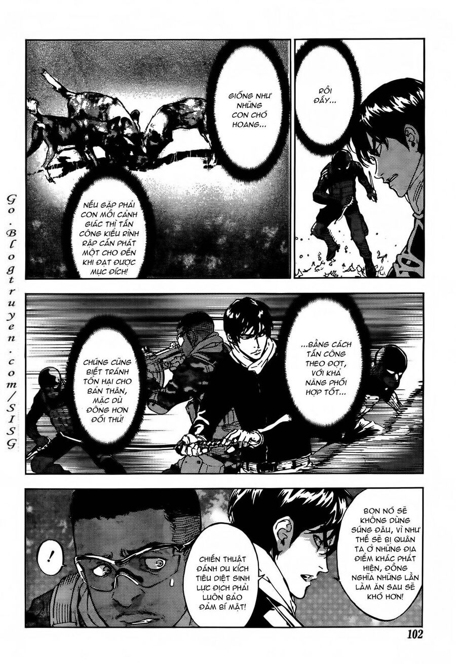 page_18