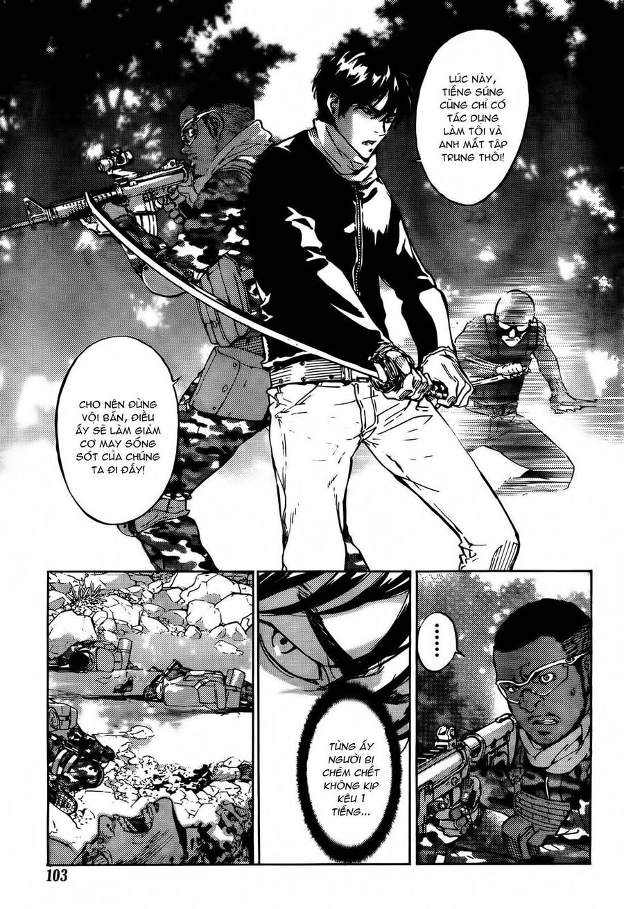 page_19