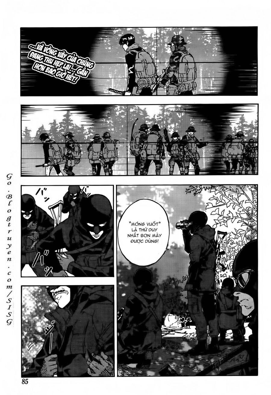 page_2