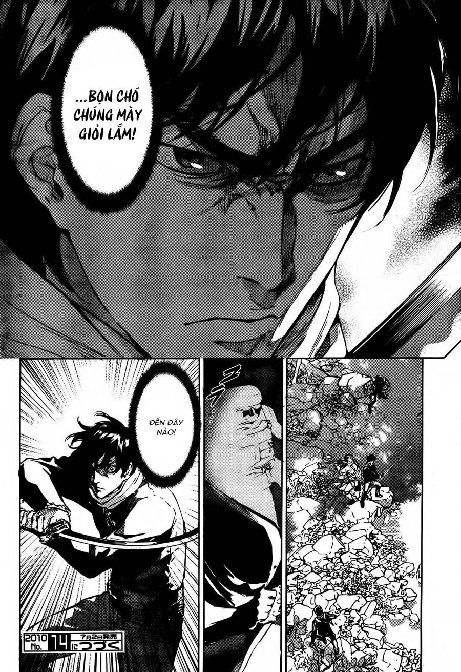 page_20
