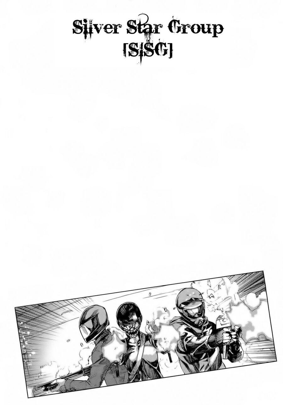 page_21