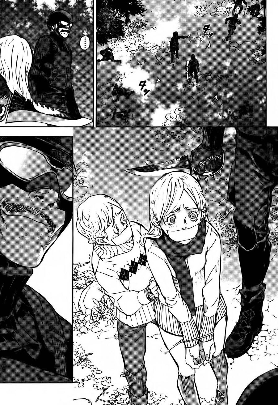 page_4