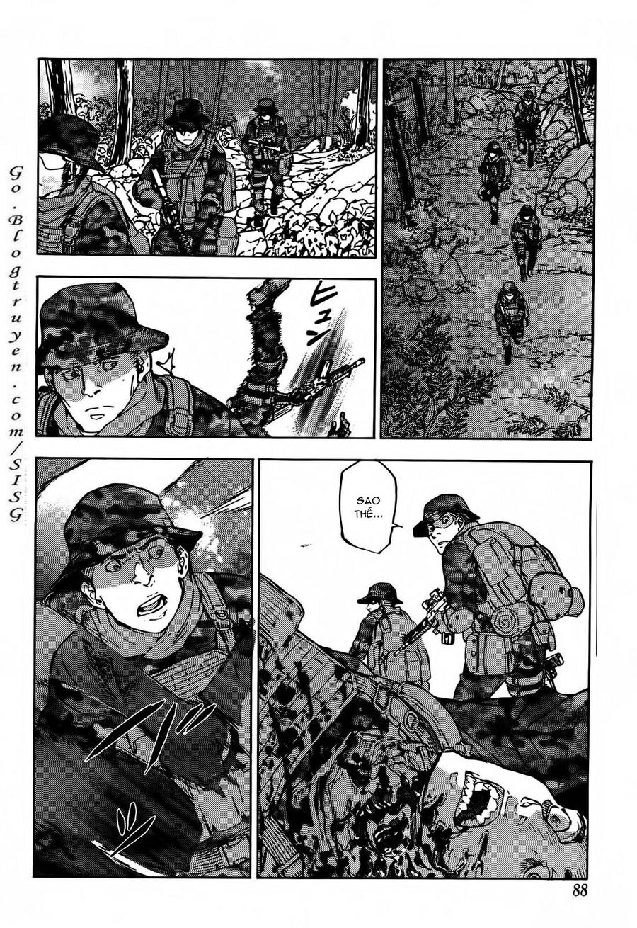 page_5