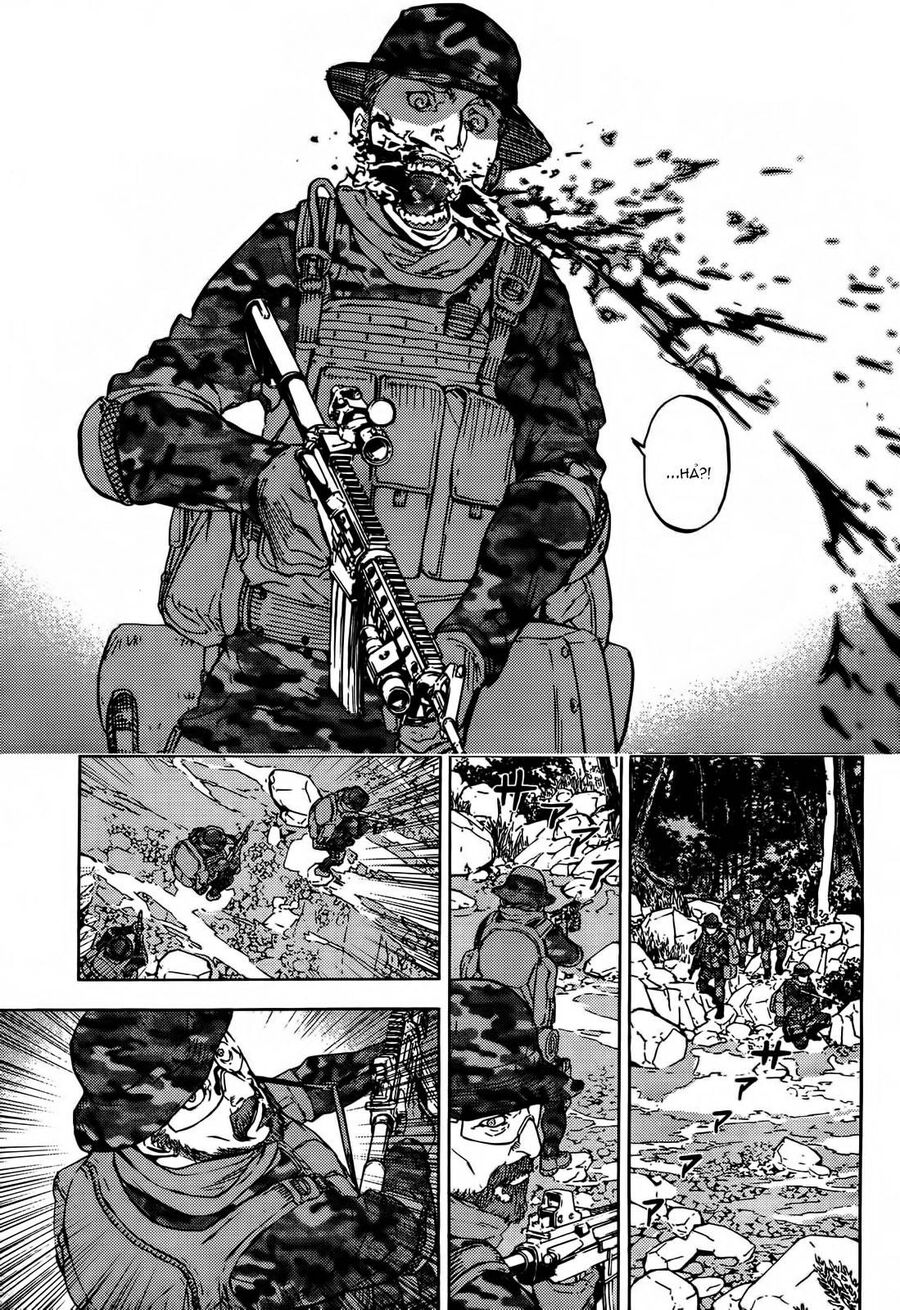 page_6