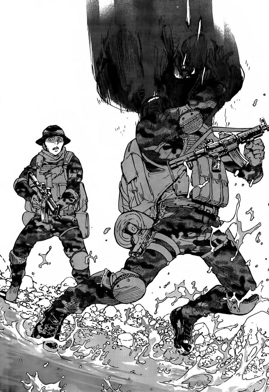 page_7