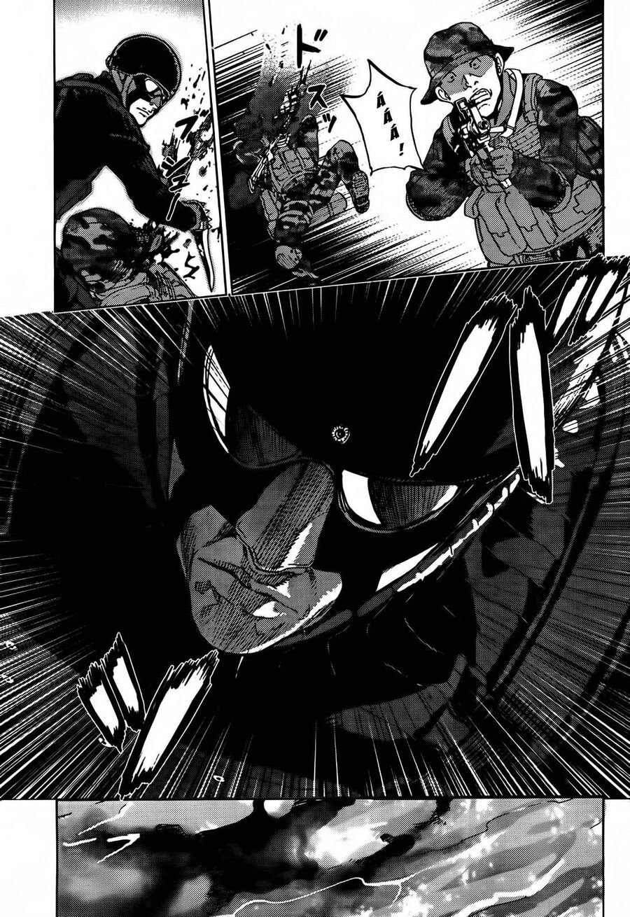 page_8