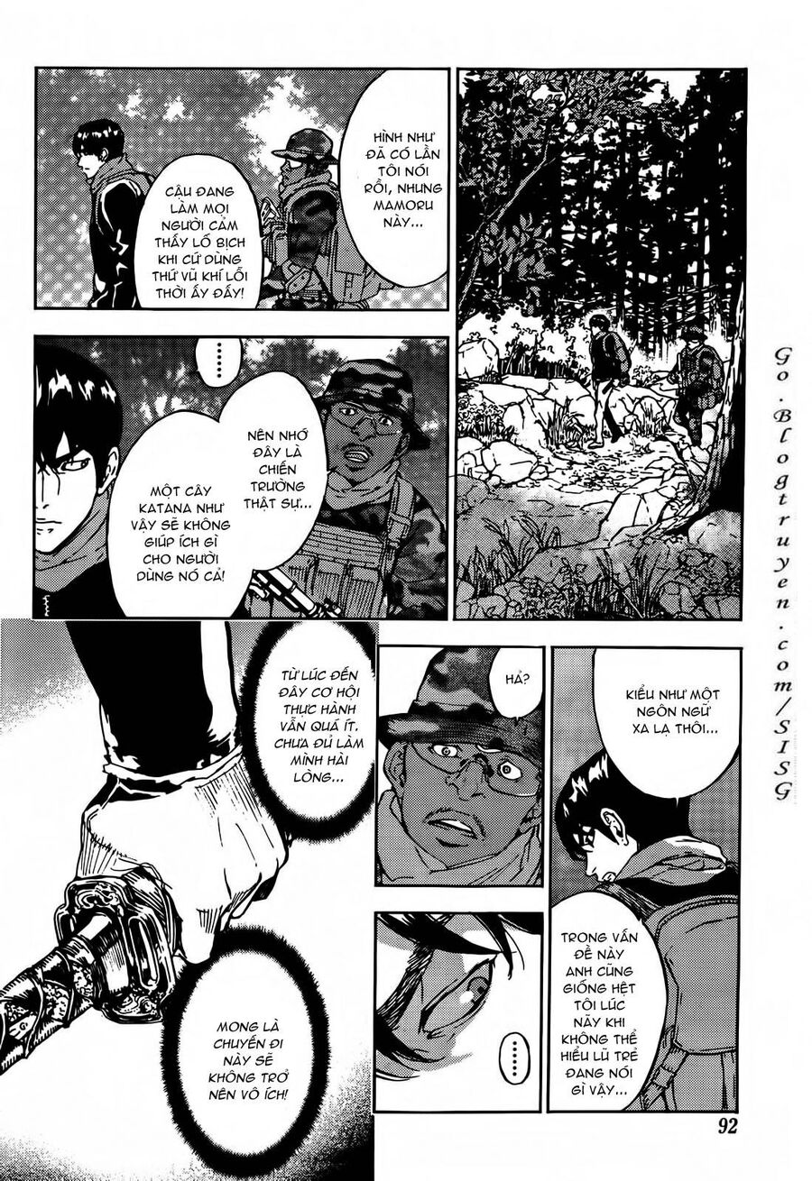 page_9