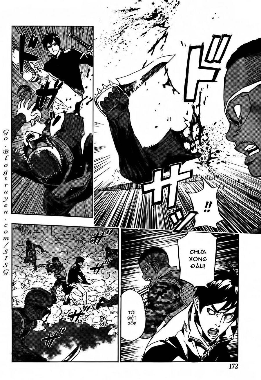 page_10