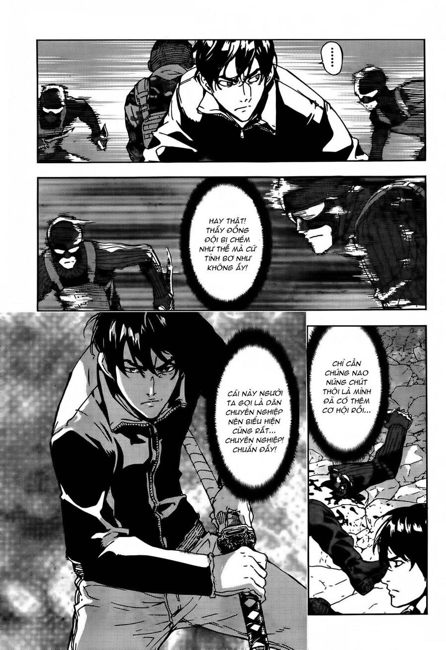 page_11