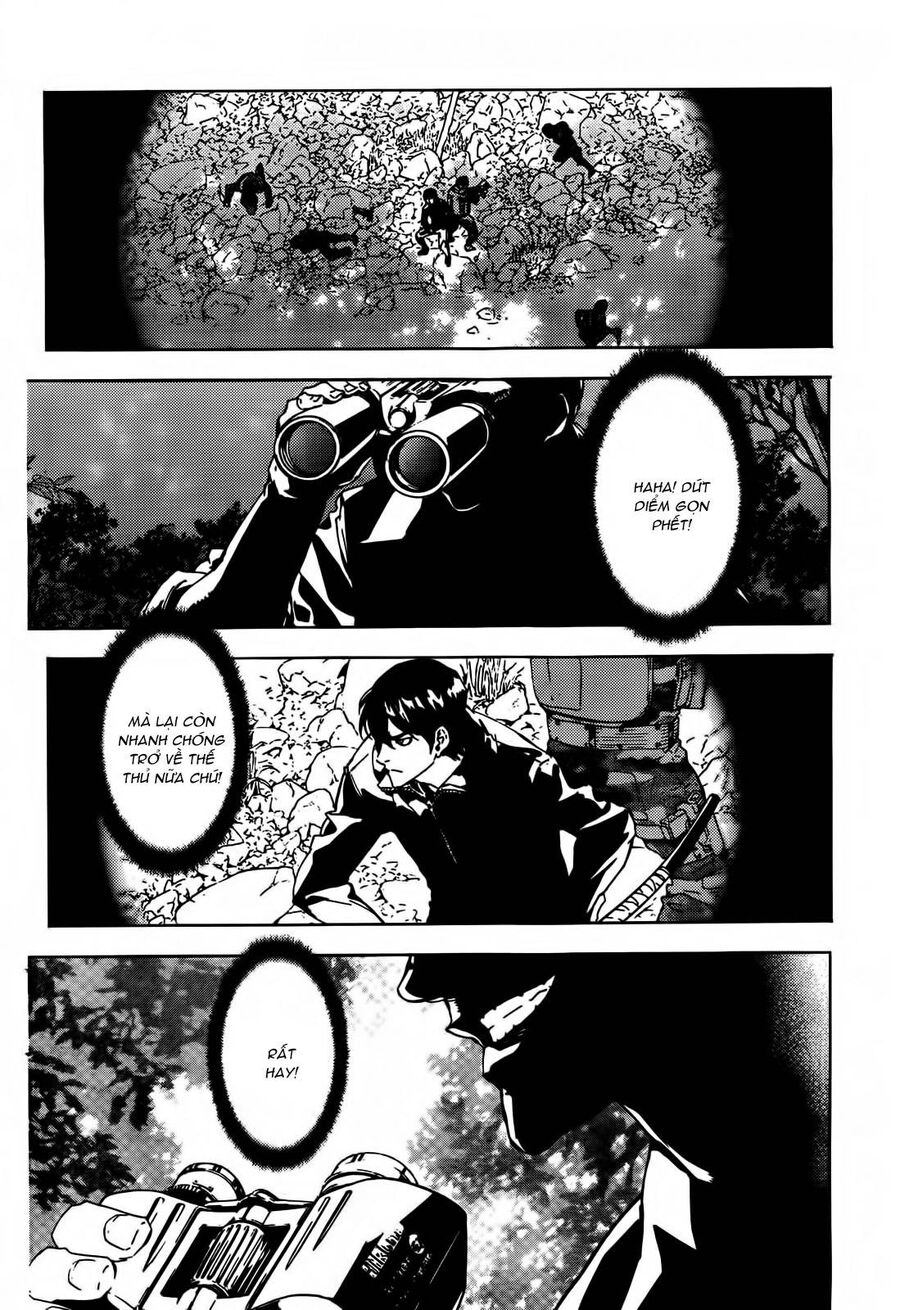 page_12