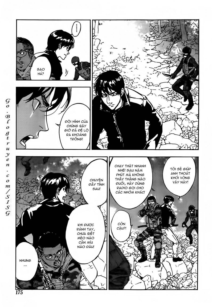 page_13