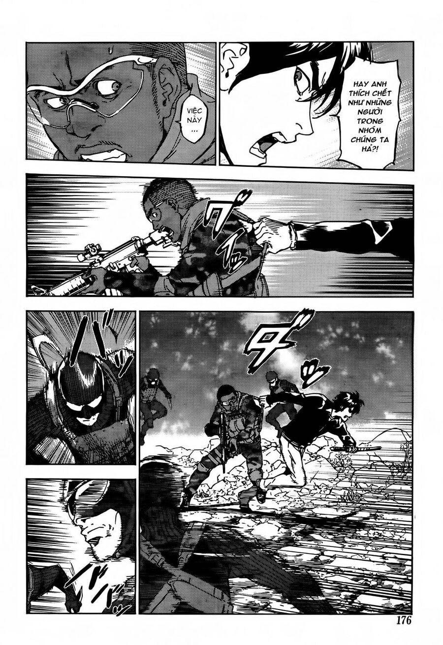 page_14