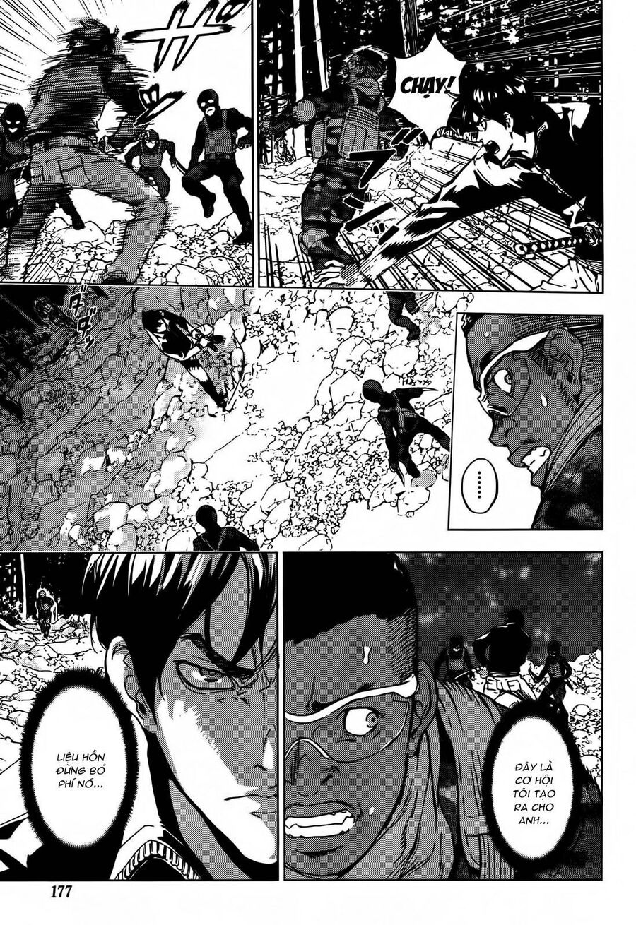 page_15