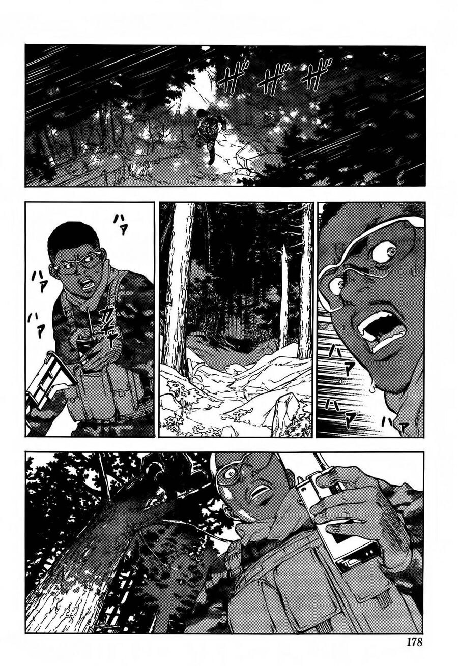 page_16