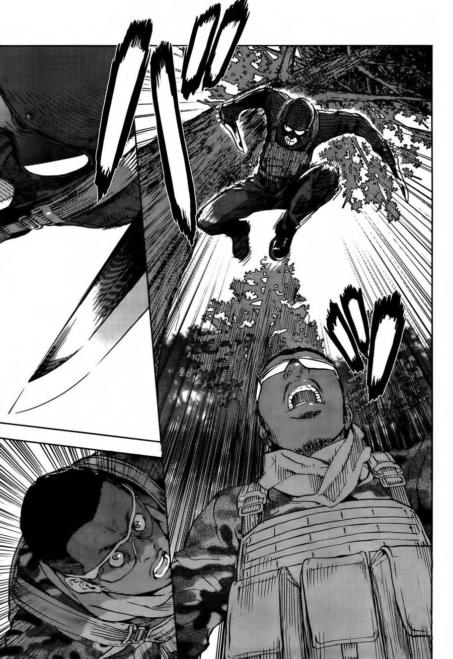 page_17