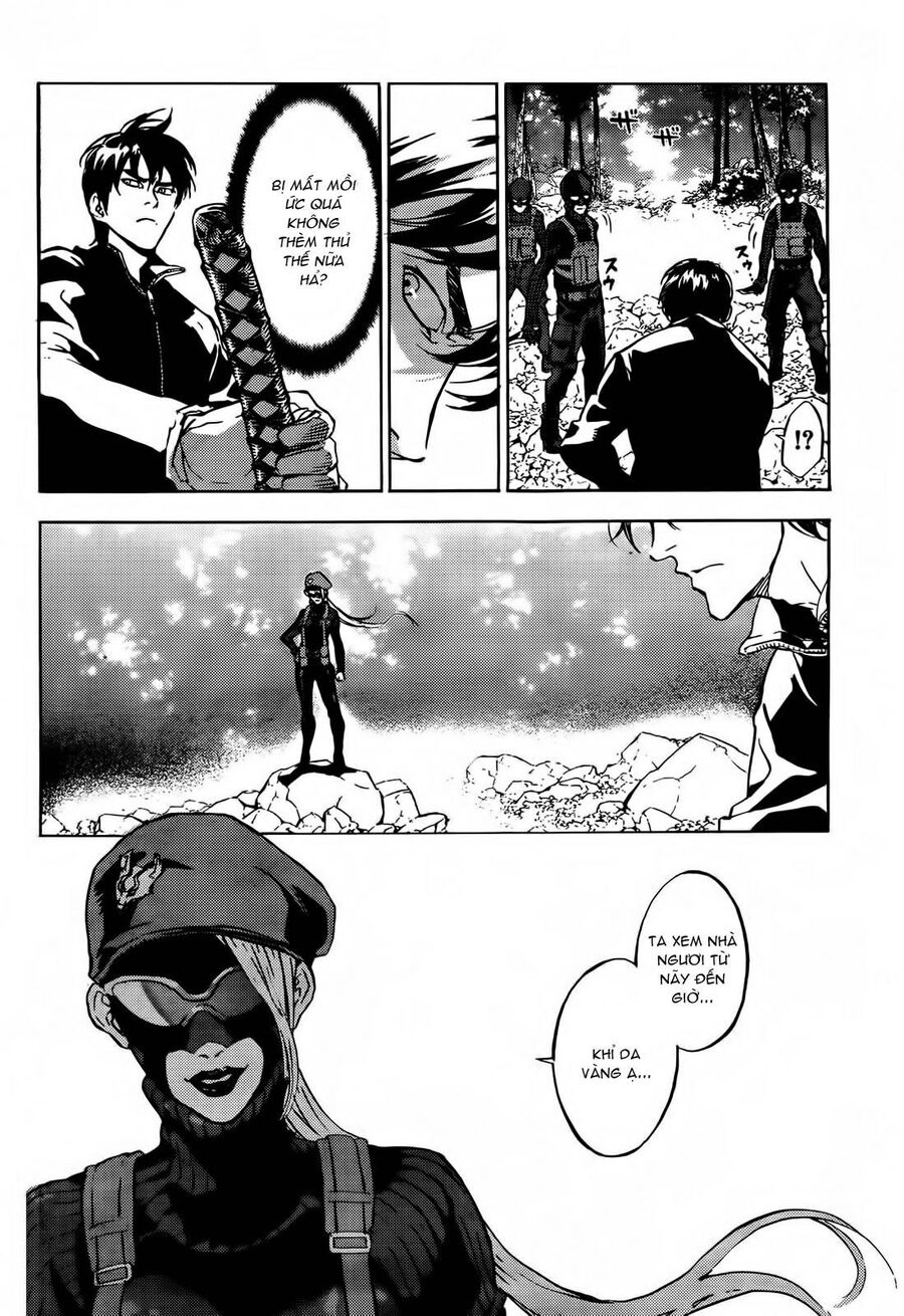 page_18