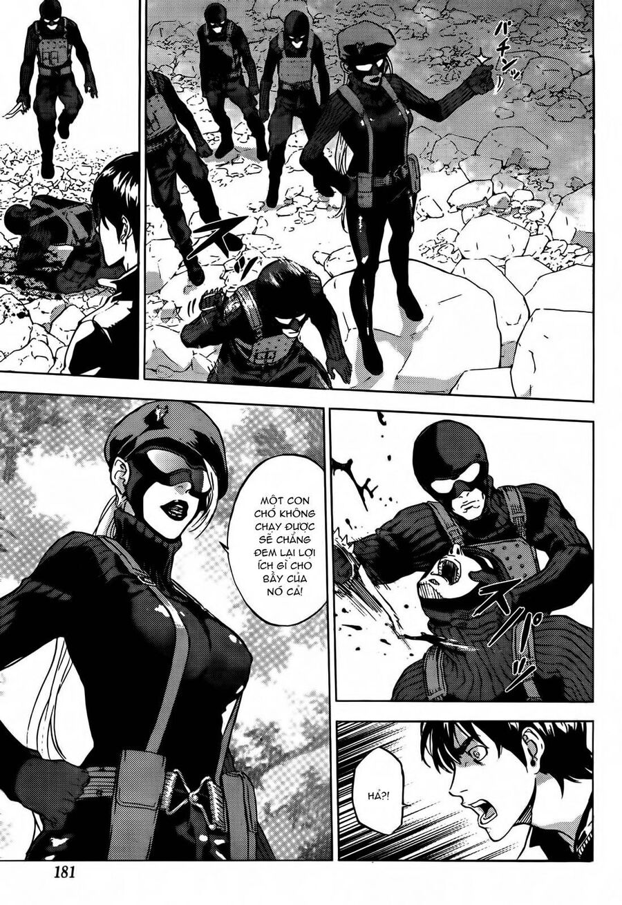 page_19