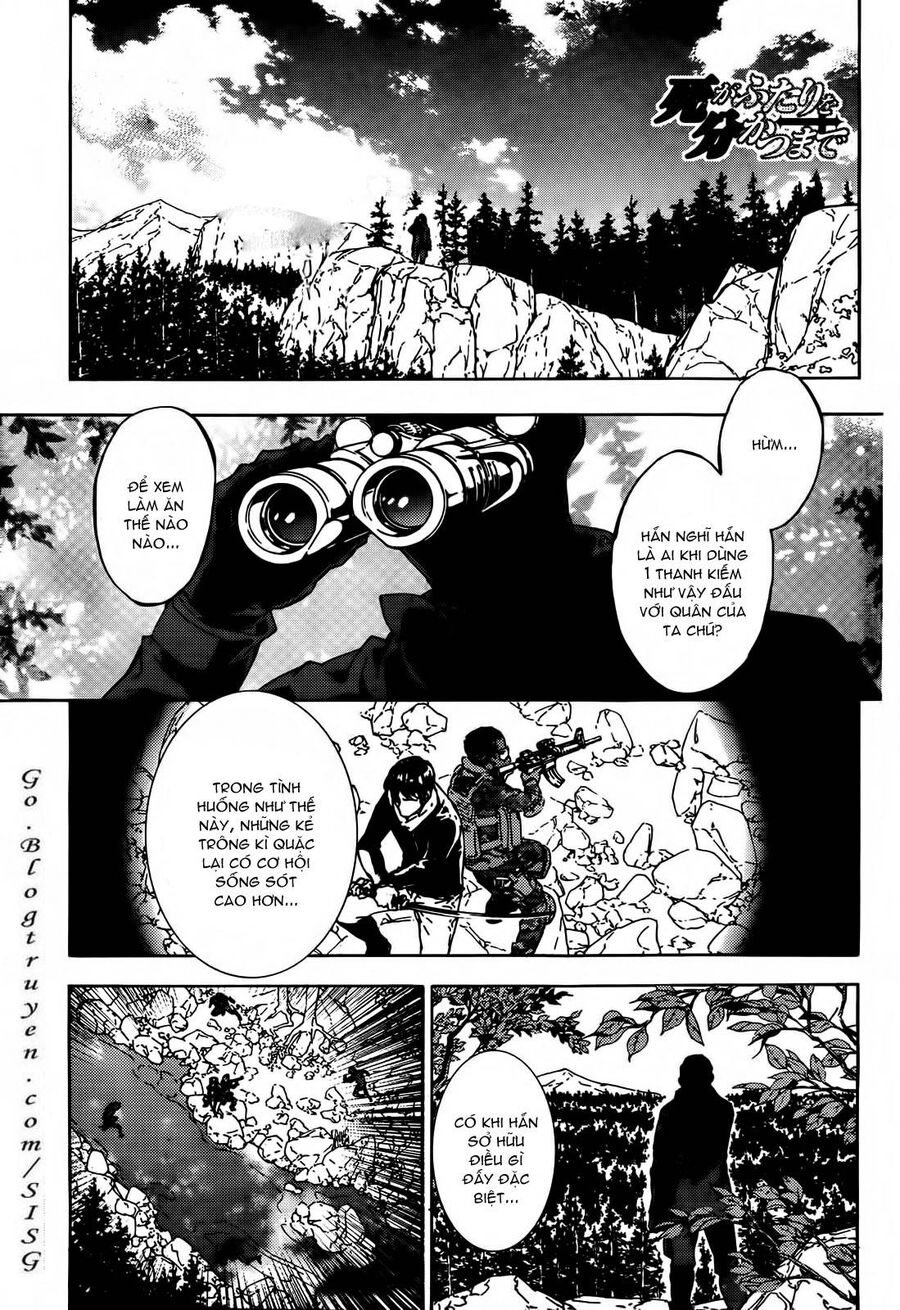 page_2