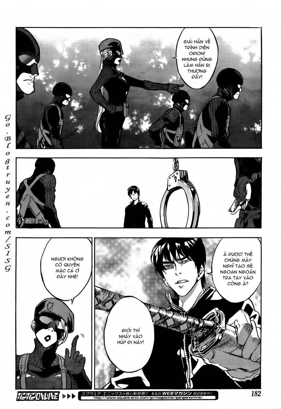 page_20