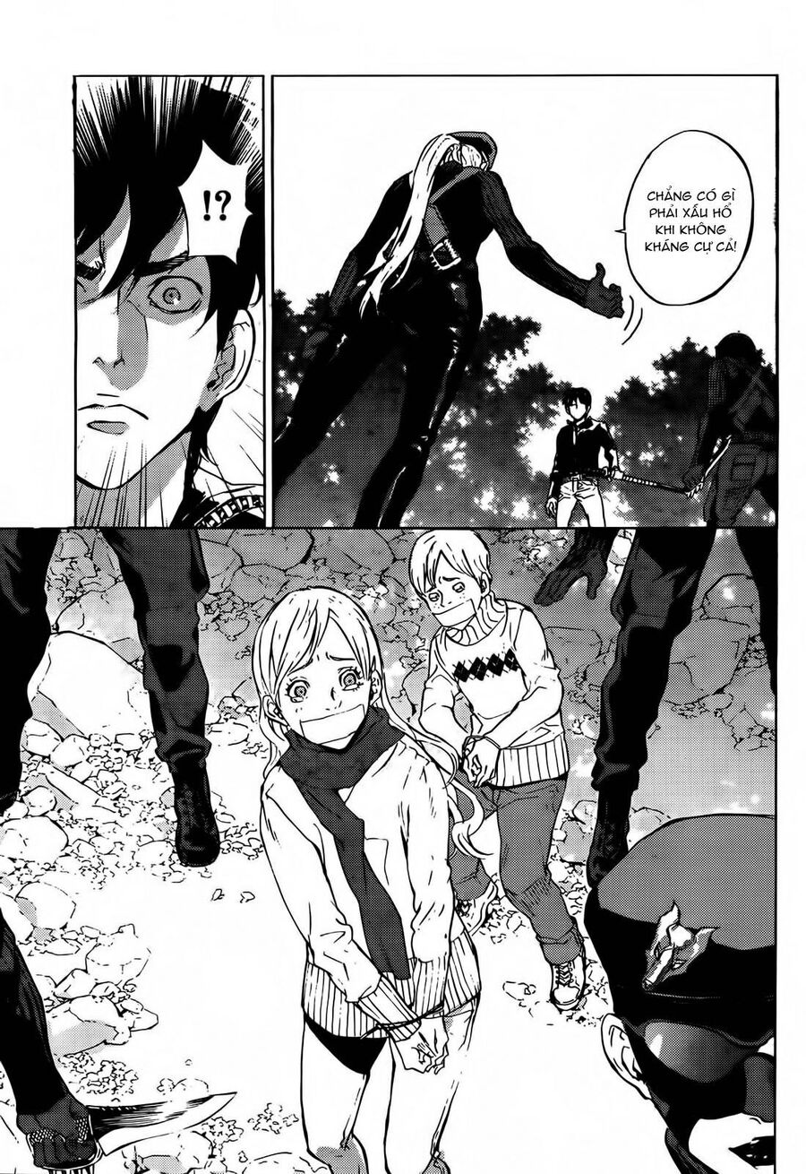 page_21