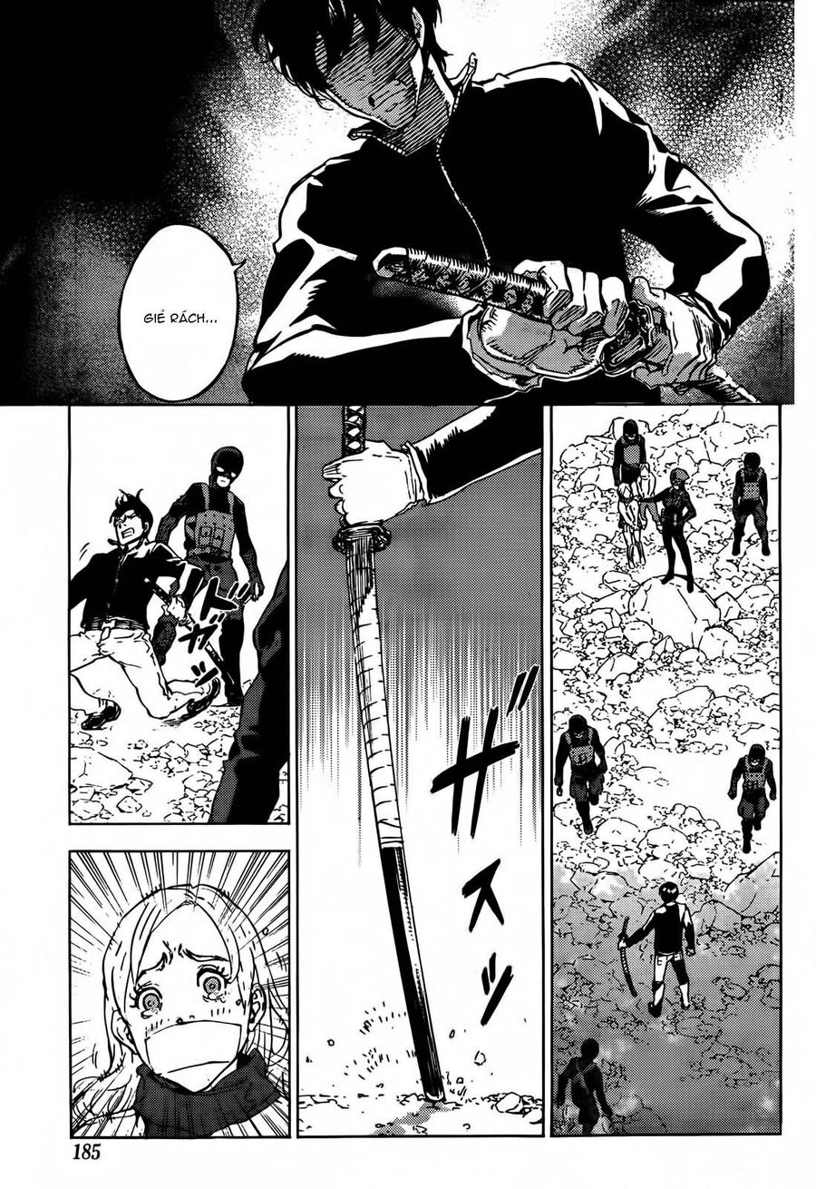 page_23