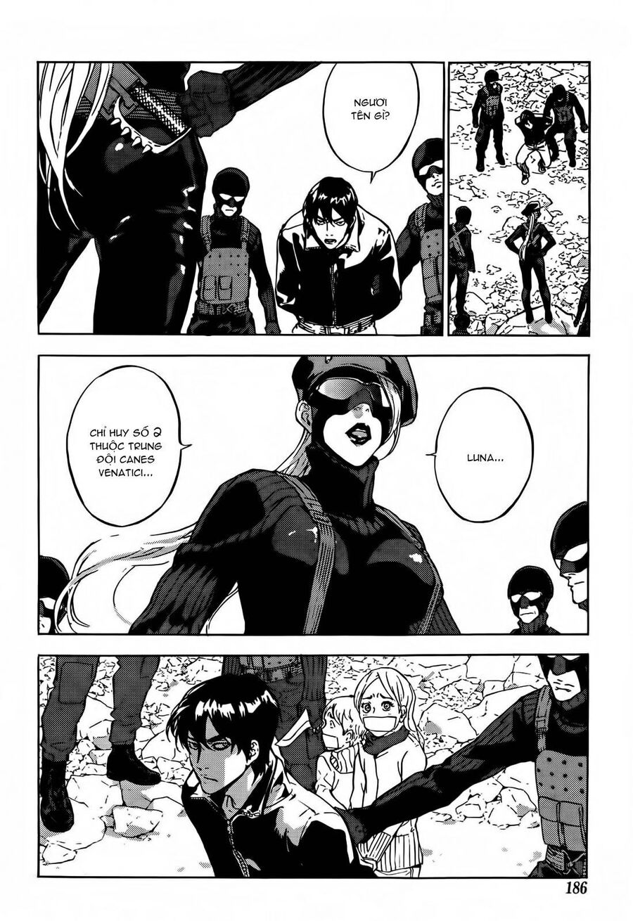 page_24