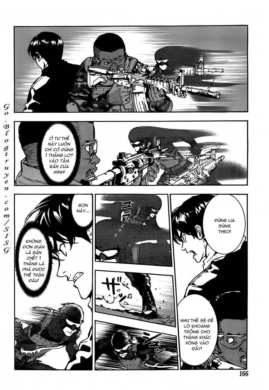 page_4