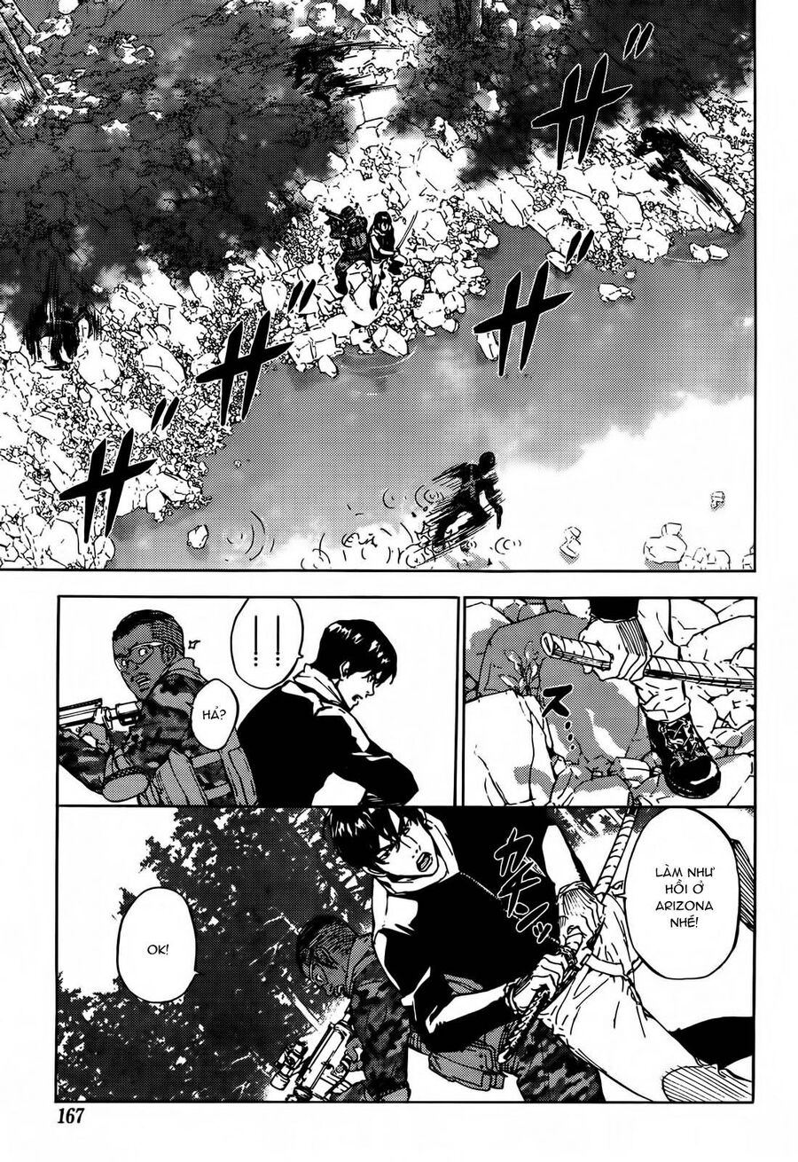 page_5