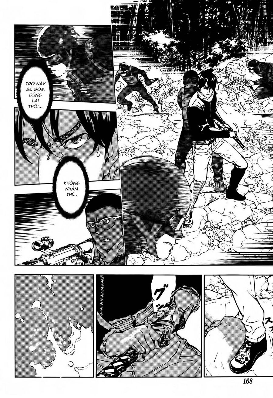 page_6