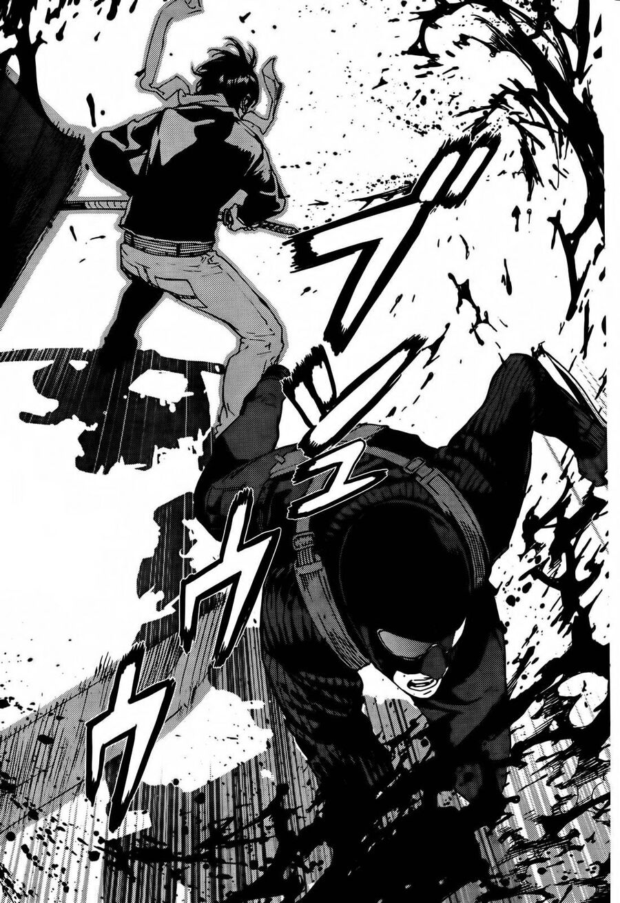 page_9