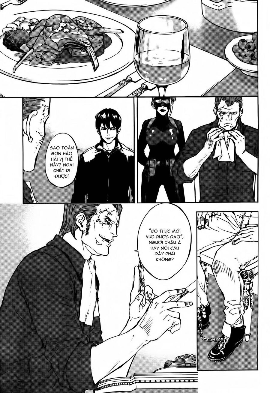 page_10