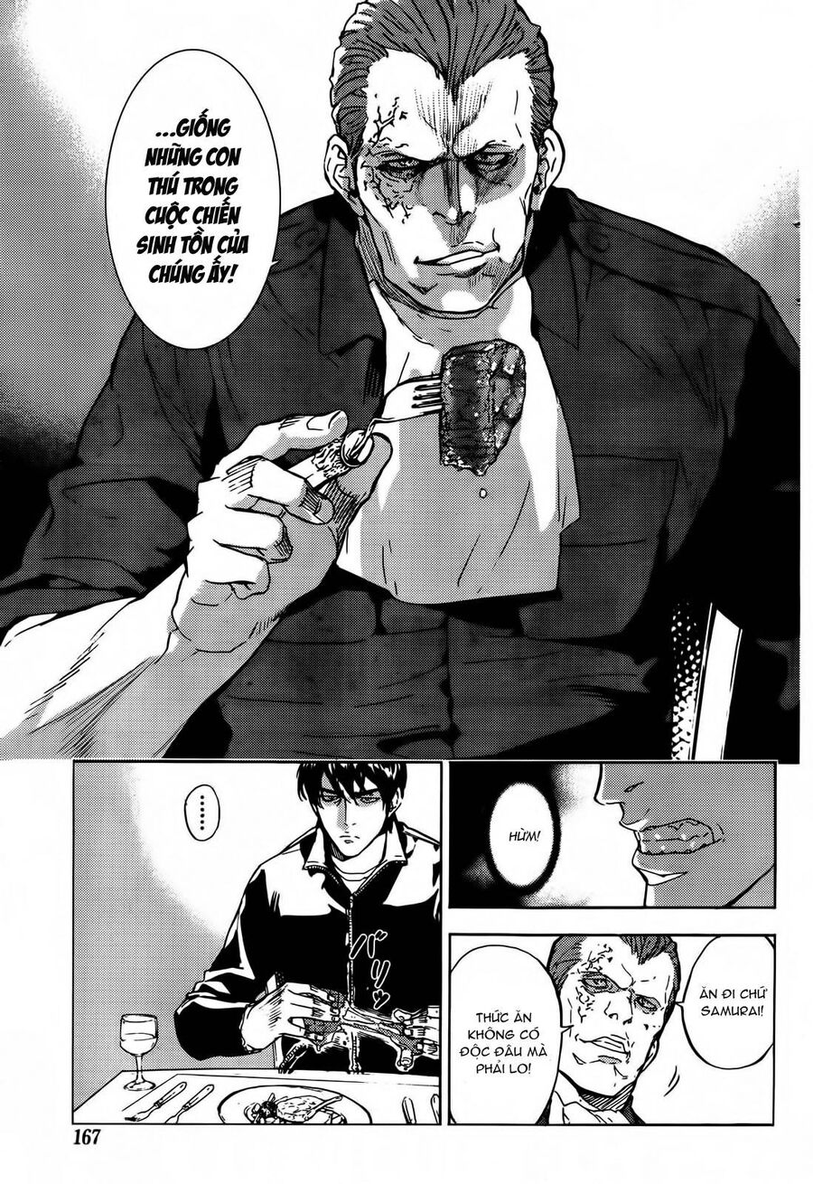 page_12