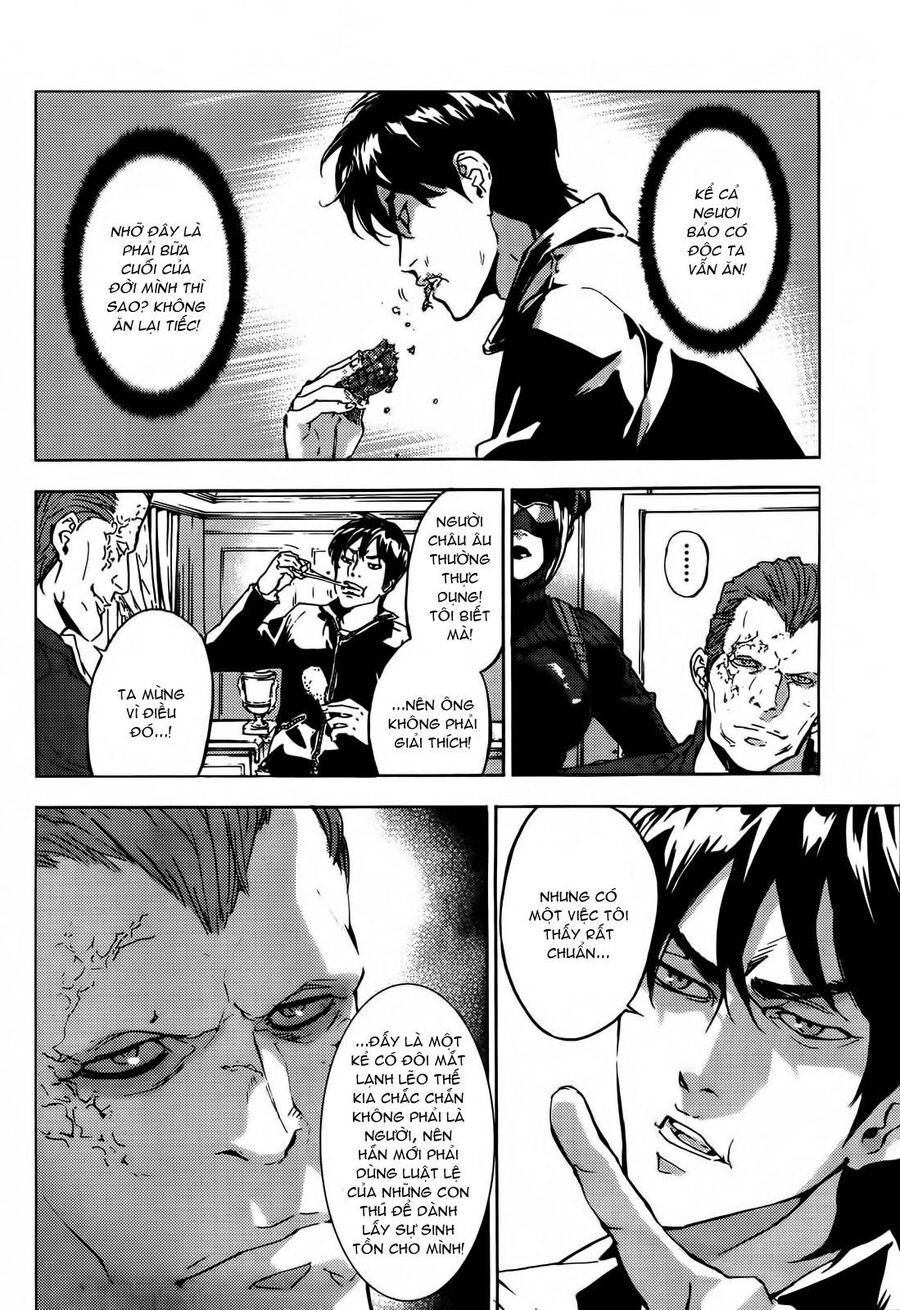 page_13
