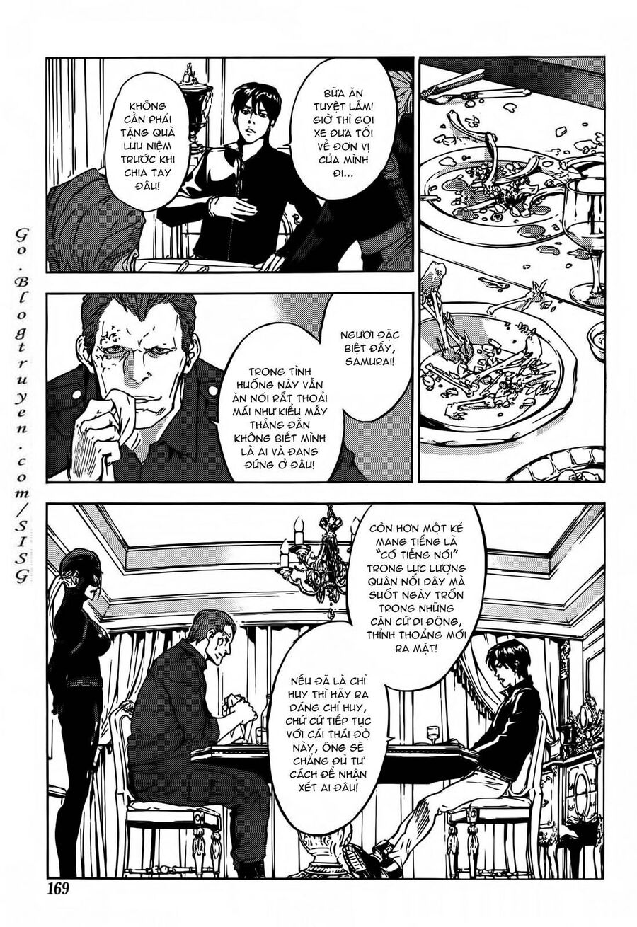 page_14