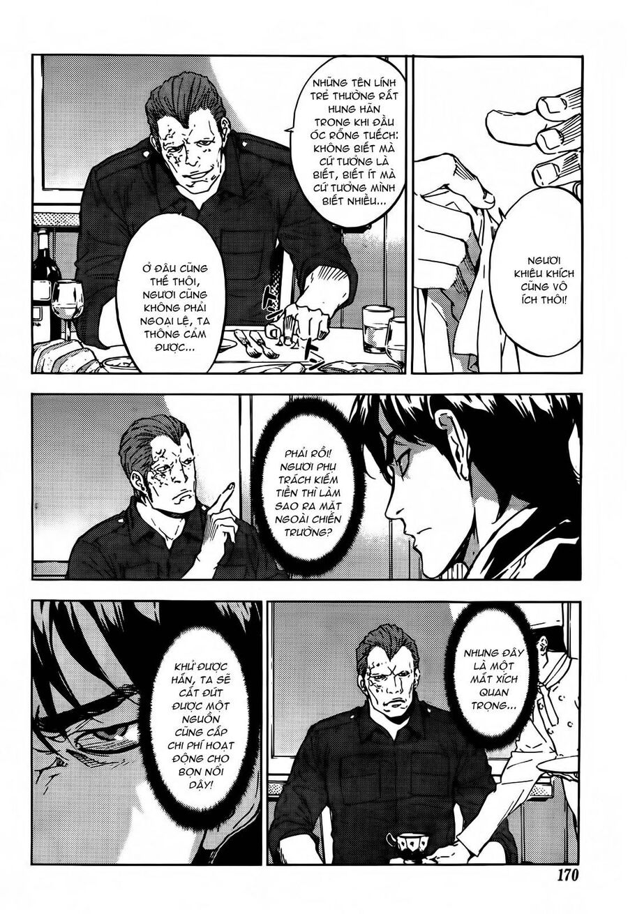 page_15