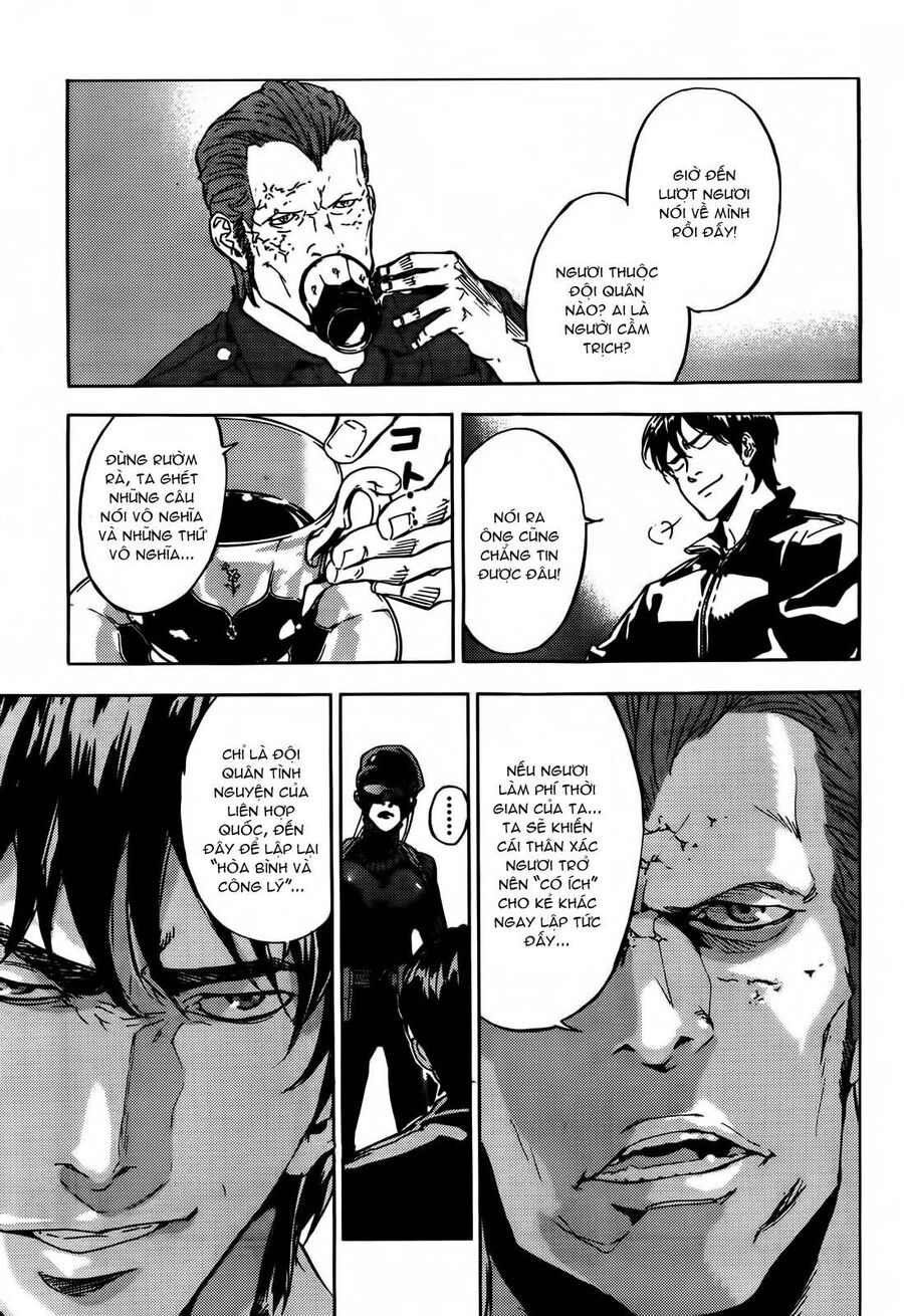 page_16