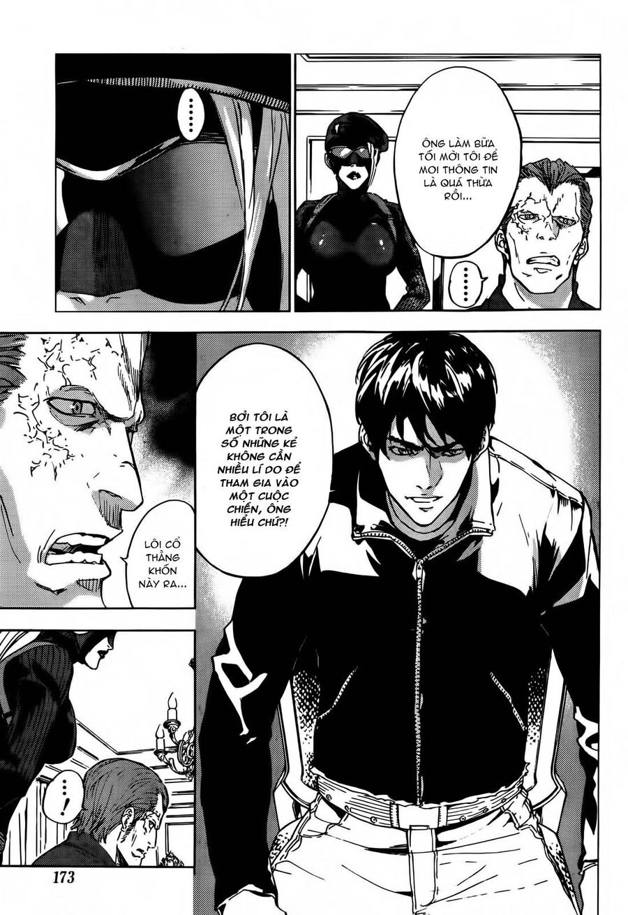 page_18