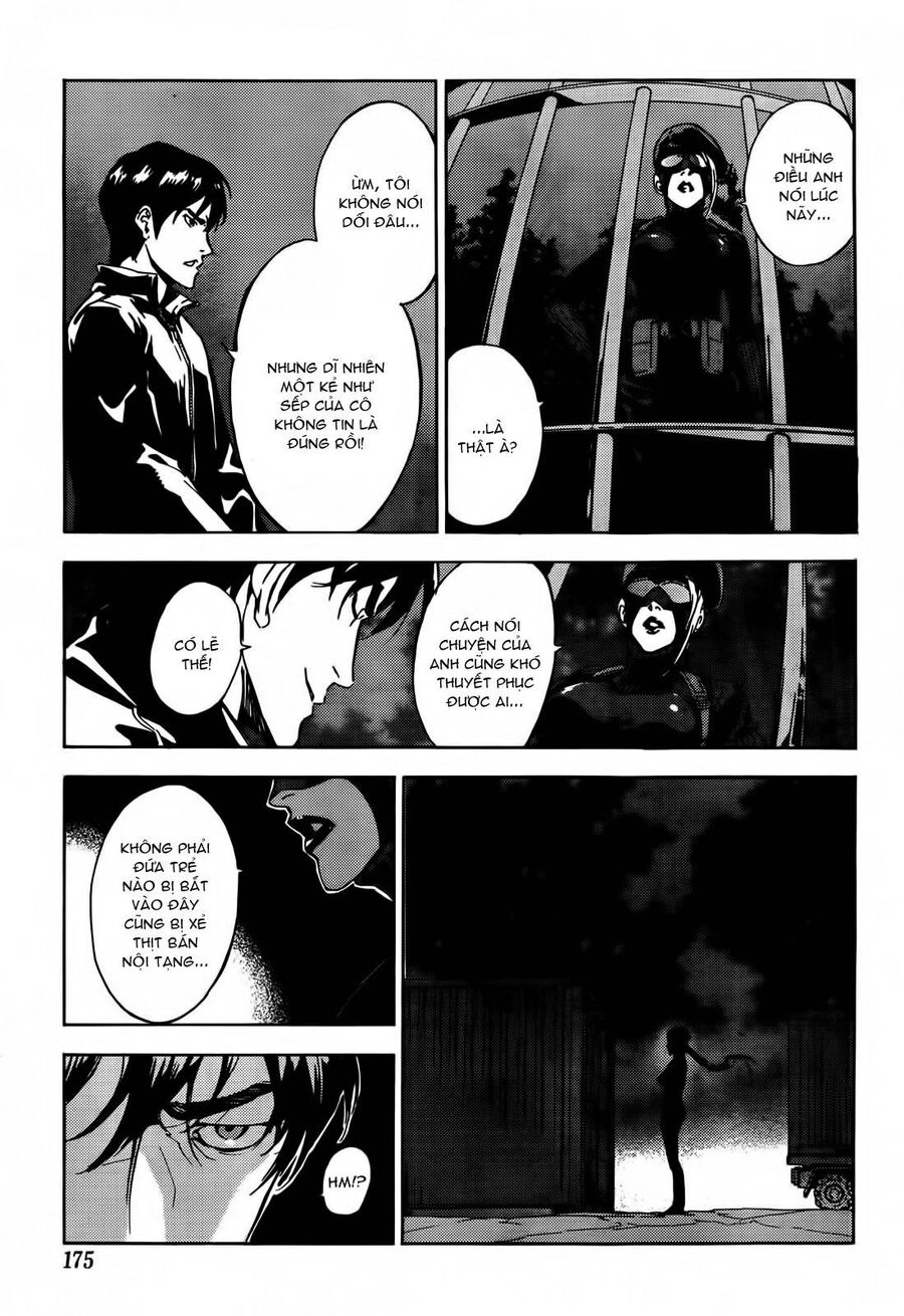page_20