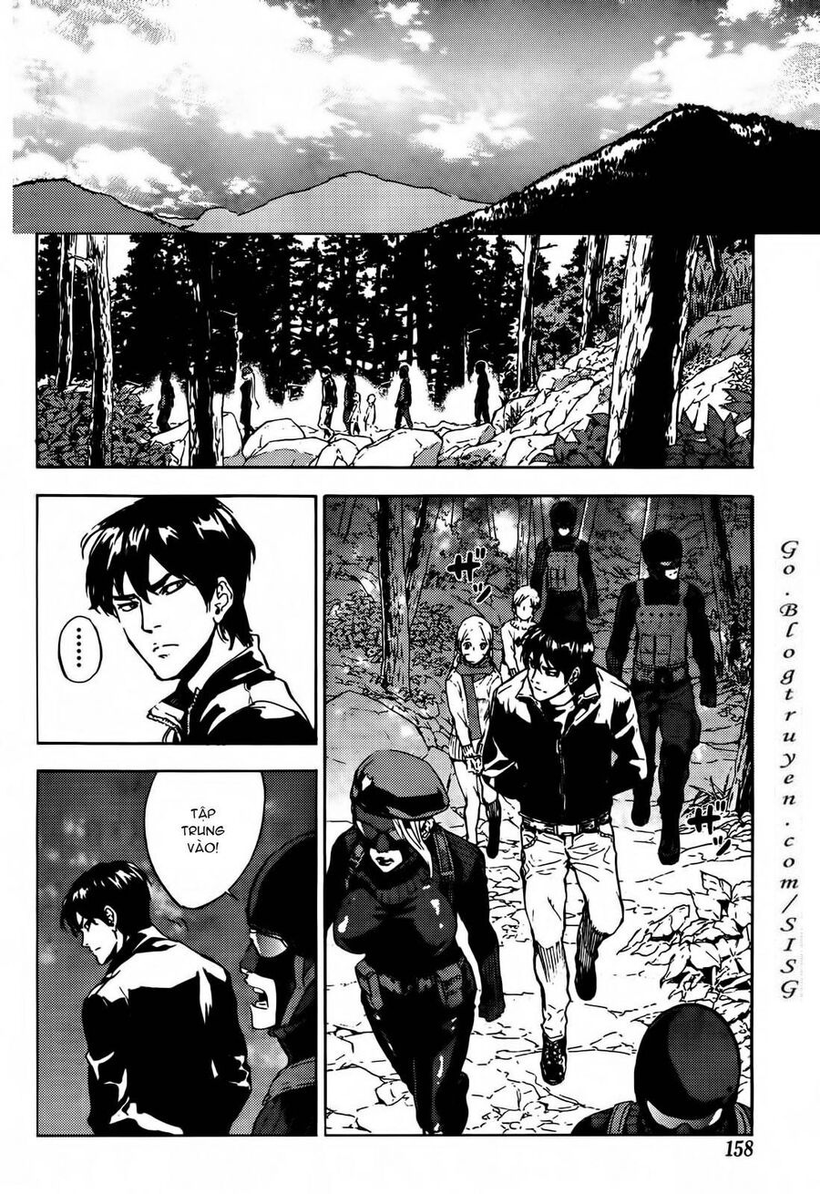 page_3
