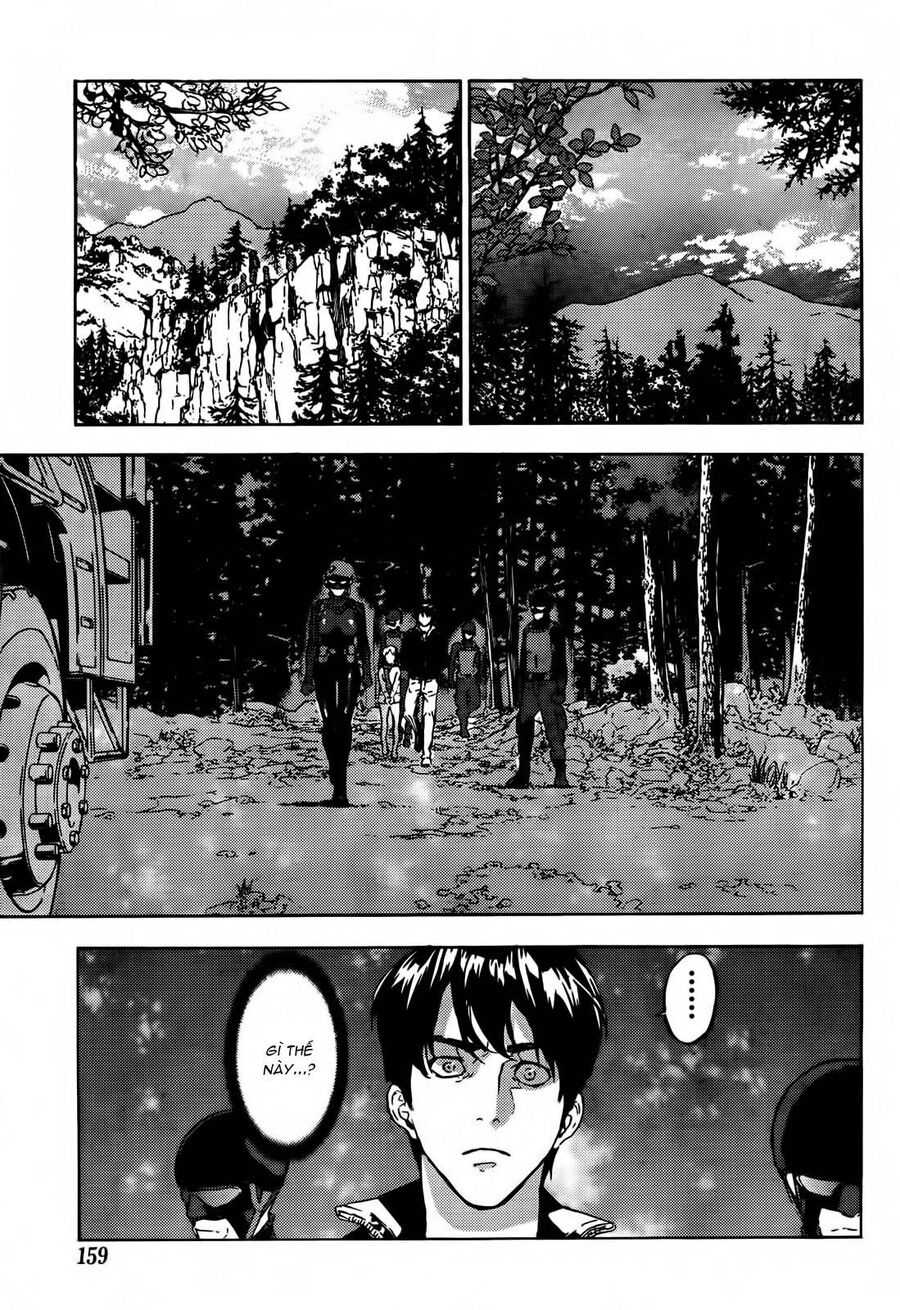 page_4