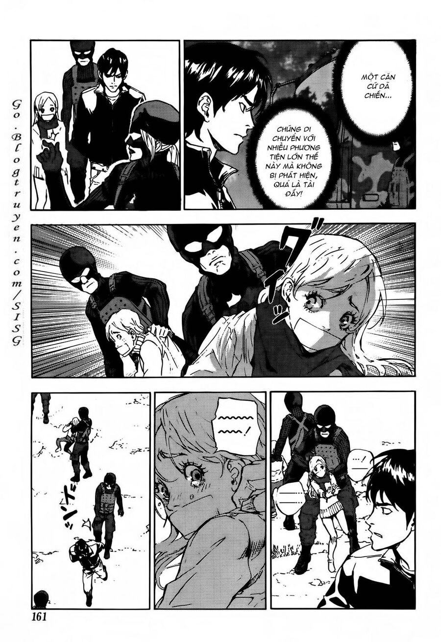 page_6