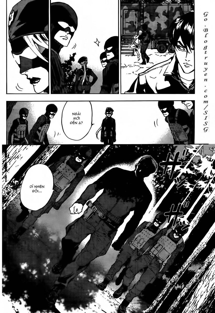 page_7