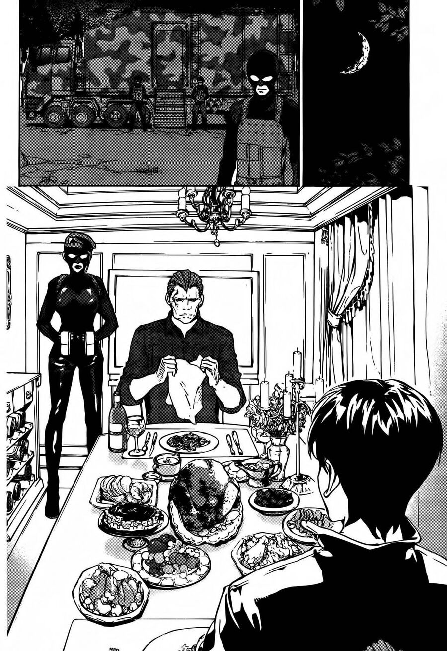 page_9