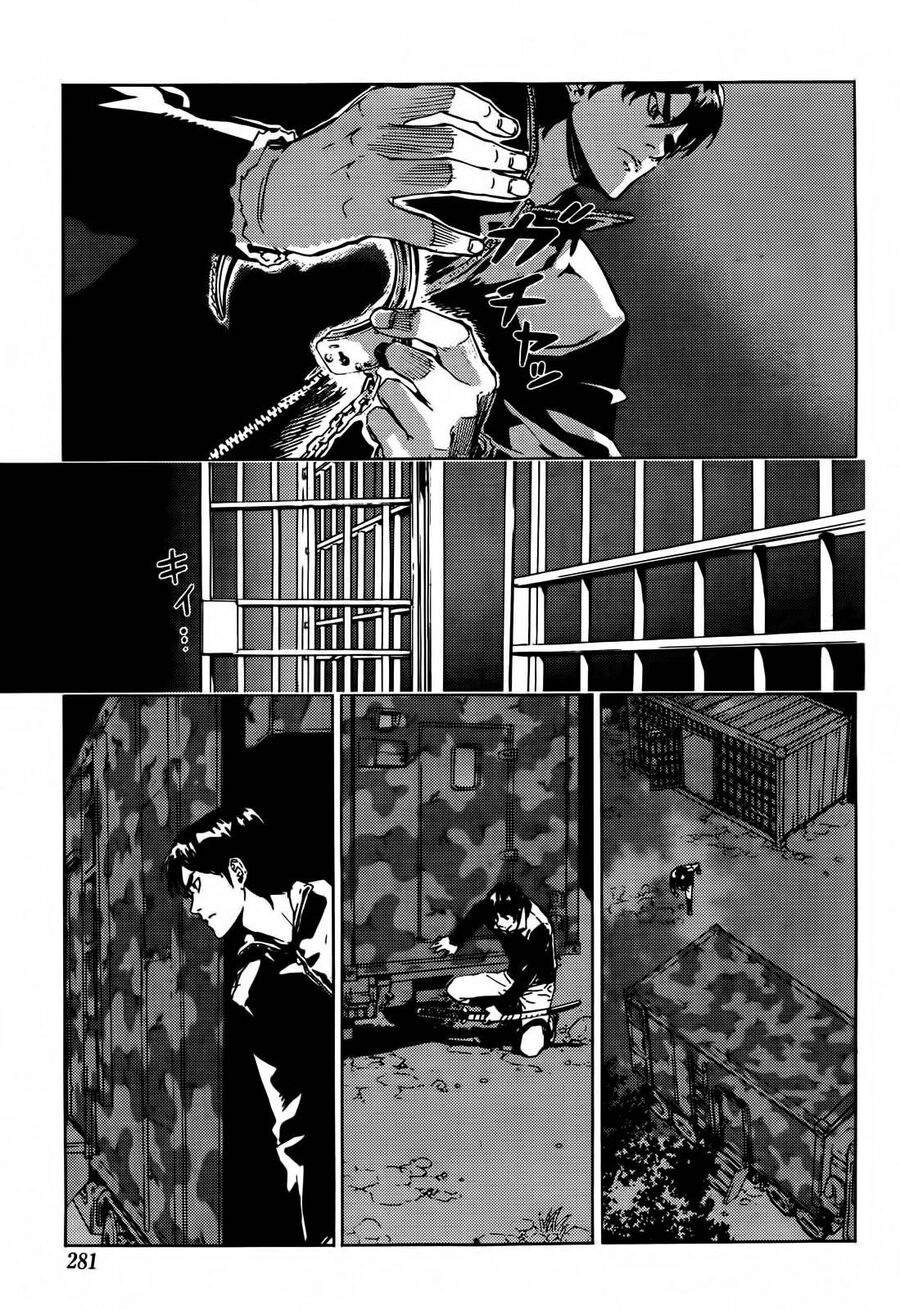 page_10